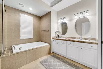 5360 Pine Ridge Lane #5360, Miramar Beach, FL 32550 - Photo 23