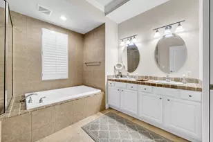 5360 Pine Ridge Ln, Miramar Beach, FL 32550 - Photo 23