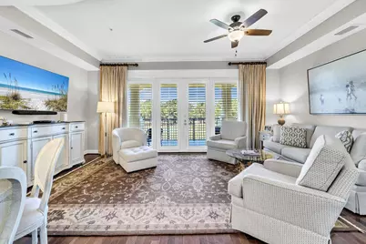 5360 Pine Ridge Lane #5360, Miramar Beach, FL 32550 - Photo 9
