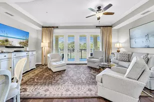 5360 Pine Ridge Ln, Miramar Beach, FL 32550 - Photo 9