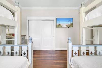 5360 Pine Ridge Lane #5360, Miramar Beach, FL 32550 - Photo 29