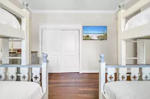 5360 Pine Ridge Ln, Miramar Beach, FL 32550 - Photo 29