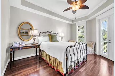 5360 Pine Ridge Lane #5360, Miramar Beach, FL 32550 - Photo 27