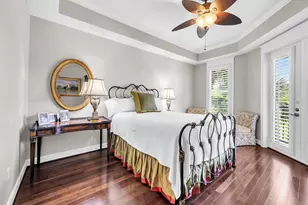 5360 Pine Ridge Ln, Miramar Beach, FL 32550 - Photo 27