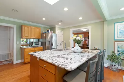 666 NE Fairway Avenue, Fort Walton Beach, FL 32547 - Photo 13