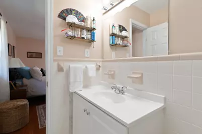 666 NE Fairway Avenue, Fort Walton Beach, FL 32547 - Photo 27