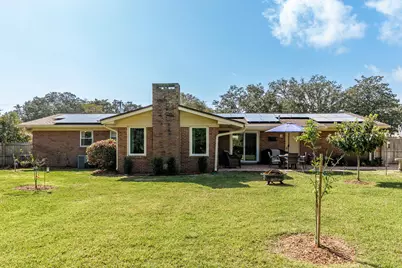 666 NE Fairway Avenue, Fort Walton Beach, FL 32547 - Photo 47