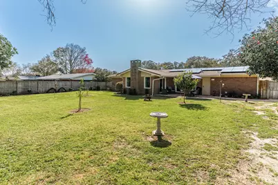 666 NE Fairway Avenue, Fort Walton Beach, FL 32547 - Photo 45
