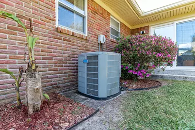 666 NE Fairway Avenue, Fort Walton Beach, FL 32547 - Photo 39