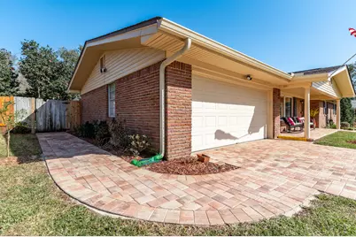 666 NE Fairway Avenue, Fort Walton Beach, FL 32547 - Photo 43