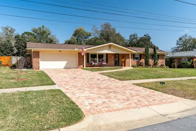 666 NE Fairway Avenue, Fort Walton Beach, FL 32547 - Photo 3