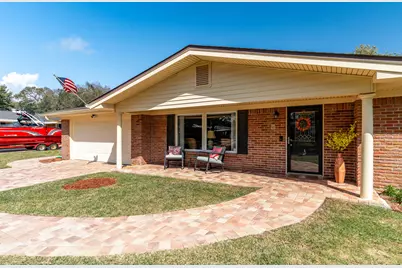 666 NE Fairway Avenue, Fort Walton Beach, FL 32547 - Photo 5