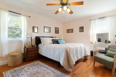 666 NE Fairway Avenue, Fort Walton Beach, FL 32547 - Photo 23