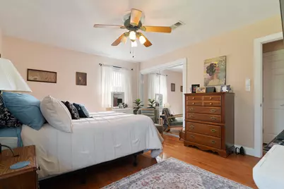 666 NE Fairway Avenue, Fort Walton Beach, FL 32547 - Photo 25