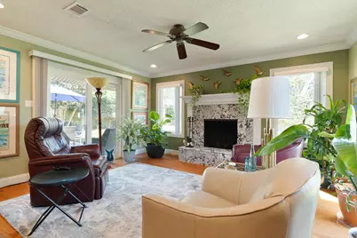 666 NE Fairway Avenue, Fort Walton Beach, FL 32547 - Photo 19