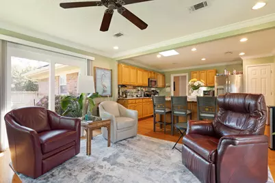 666 NE Fairway Avenue, Fort Walton Beach, FL 32547 - Photo 21