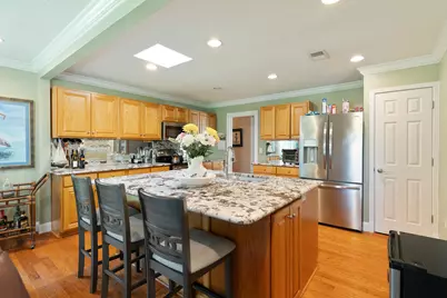 666 NE Fairway Avenue, Fort Walton Beach, FL 32547 - Photo 11