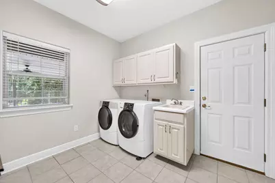 511 Fallin Water Drive, Mary Esther, FL 32569 - Photo 49