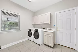 511 Fallin Water Dr, Mary Esther, FL 32569 - Photo 49