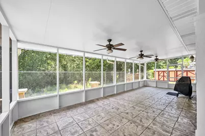 511 Fallin Water Drive, Mary Esther, FL 32569 - Photo 45