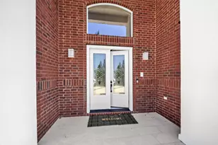 511 Fallin Water Dr, Mary Esther, FL 32569 - Photo 49