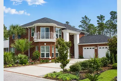 511 Fallin Water Drive, Mary Esther, FL 32569 - Photo 1