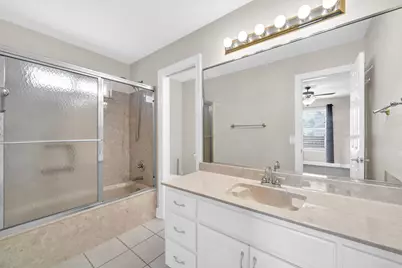 511 Fallin Water Drive, Mary Esther, FL 32569 - Photo 33