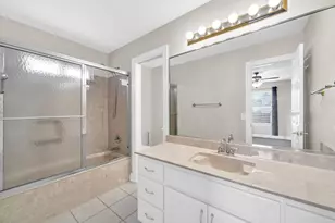 511 Fallin Water Dr, Mary Esther, FL 32569 - Photo 33