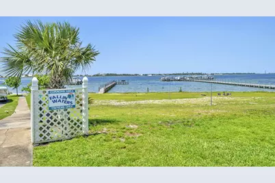 511 Fallin Water Drive, Mary Esther, FL 32569 - Photo 55