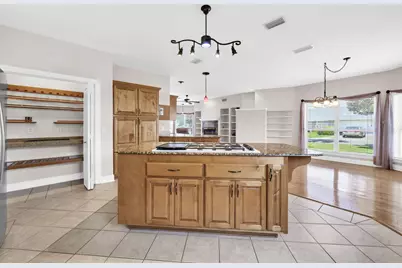 511 Fallin Water Drive, Mary Esther, FL 32569 - Photo 15