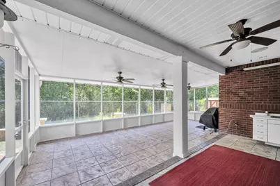 511 Fallin Water Drive, Mary Esther, FL 32569 - Photo 47