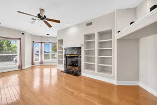511 Fallin Water Dr, Mary Esther, FL 32569 - Photo 9
