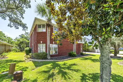 511 Fallin Water Drive, Mary Esther, FL 32569 - Photo 35