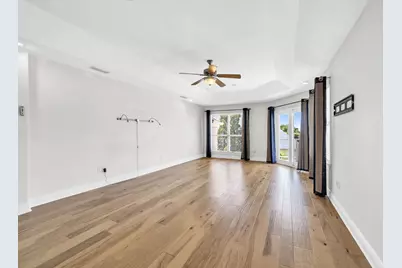 511 Fallin Water Drive, Mary Esther, FL 32569 - Photo 25