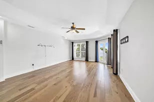 511 Fallin Water Dr, Mary Esther, FL 32569 - Photo 25
