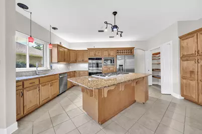 511 Fallin Water Drive, Mary Esther, FL 32569 - Photo 13