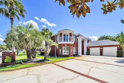 511 Fallin Water Drive, Mary Esther, FL 32569 - Photo 37