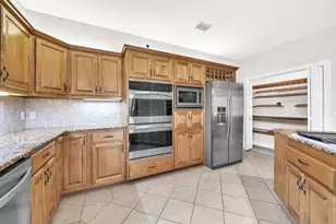 511 Fallin Water Dr, Mary Esther, FL 32569 - Photo 7