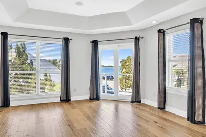 511 Fallin Water Drive, Mary Esther, FL 32569 - Photo 23
