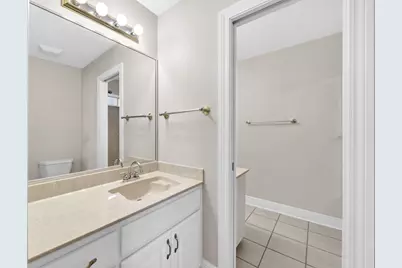 511 Fallin Water Drive, Mary Esther, FL 32569 - Photo 35