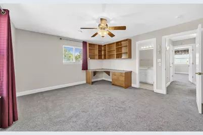 511 Fallin Water Drive, Mary Esther, FL 32569 - Photo 31
