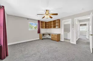 511 Fallin Water Dr, Mary Esther, FL 32569 - Photo 31