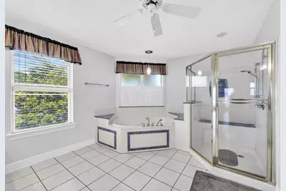 511 Fallin Water Drive, Mary Esther, FL 32569 - Photo 27