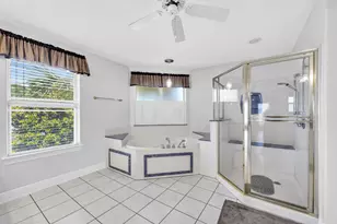 511 Fallin Water Dr, Mary Esther, FL 32569 - Photo 27
