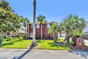 511 Fallin Water Dr, Mary Esther, FL 32569 - Photo 37