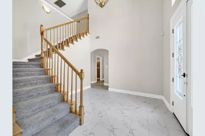 511 Fallin Water Drive, Mary Esther, FL 32569 - Photo 21