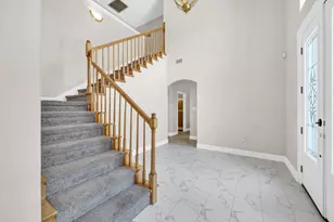 511 Fallin Water Dr, Mary Esther, FL 32569 - Photo 21