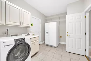 511 Fallin Water Dr, Mary Esther, FL 32569 - Photo 51