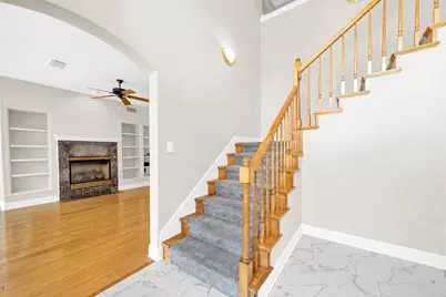 511 Fallin Water Drive, Mary Esther, FL 32569 - Photo 21