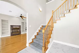 511 Fallin Water Dr, Mary Esther, FL 32569 - Photo 21